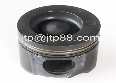 Machinery Engine Parts 2848T Engine Piston Cylinder Liner Kit 128.0mm