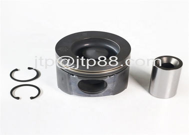 Machinery Engine Parts 2848T Engine Piston Cylinder Liner Kit 128.0mm