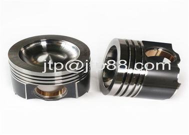 Piston &amp; Piston Ring &amp; Cylinder Liner 1KD Fit For Toyota 13101-OW030 Land Cruiser V8