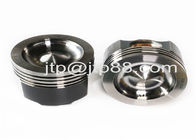 Piston &amp; Piston Ring &amp; Cylinder Liner 1KD Fit For Toyota 13101-OW030 Land Cruiser V8