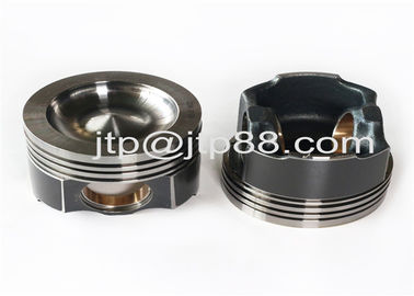 Alfin Piston In Machinery Engines For Yanmar 3E15 3L15 3S15 3Z15 With Cylinder Liner Kit