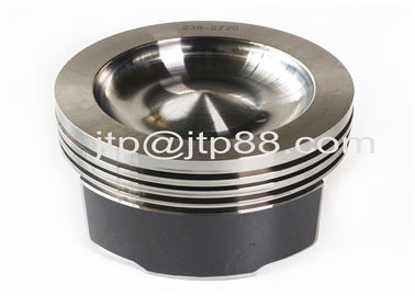 Alfin Piston In Machinery Engines For Yanmar 3E15 3L15 3S15 3Z15 With Cylinder Liner Kit