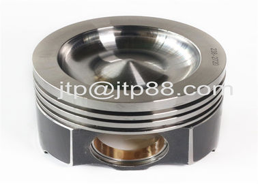 Alfin Piston In Machinery Engines For Yanmar 3E15 3L15 3S15 3Z15 With Cylinder Liner Kit