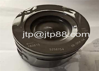 Piston &amp; Piston Ring &amp; Cylinder Liner 1KD Fit For Toyota 13101-OW030 Land Cruiser V8