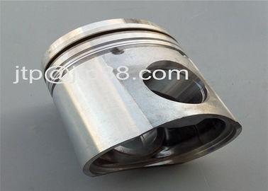 Truck / Excavator / Toyota Bus Piston 2Z Electroplating Engine Piston 13103-78700