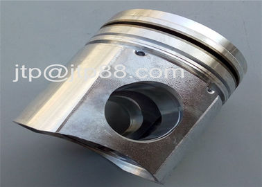 Truck / Excavator / Toyota Bus Piston 2Z Electroplating Engine Piston 13103-78700