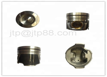 YJL Brand Piston For Engine 3L Block Piston For Toyota Engine Piston 13101-5454101 13101-54100