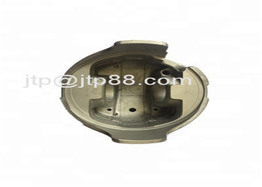 YJL Brand Piston For Engine 3L Block Piston For Toyota Engine Piston 13101-5454101 13101-54100