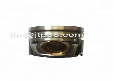 YJL Brand Piston For Engine 3L Block Piston For Toyota Engine Piston 13101-5454101 13101-54100