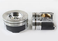 Engine Spare Parts Piston With Piston Rings 2L-NEW For Toyota Part Piston
