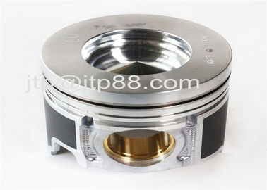 Engine Spare Parts Piston With Piston Rings 2L-NEW For Toyota Part Piston