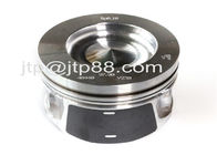Engine Spare Parts Piston With Piston Rings 2L-NEW For Toyota Part Piston