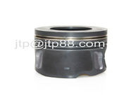 Genuine Spare Parts 13101-58040 14B For Toyota Piston &amp; Cylinder Liner With Alfin U-43