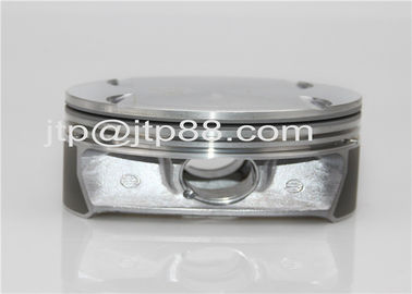 Auto Engine Parts Motor Piston For Toyota Forklift 1Z 13101-78300 Diameter 96mm