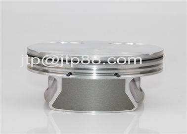 Auto Engine Parts Motor Piston For Toyota Forklift 1Z 13101-78300 Diameter 96mm