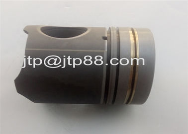 JTP Brand Piston For Diesel Engine DV15T Long Warranty Parts Art Piston Japan 128mm