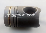 Yanmar Cylinder Liner Kit ESD Marine Diesel Engine Piston &amp; Cylinder Liner 105.0mm
