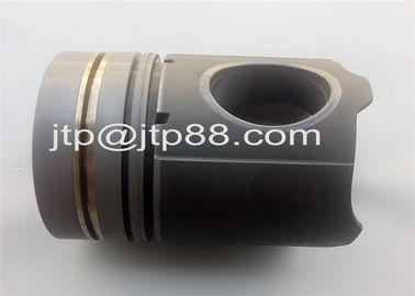 JTP Brand Piston For Diesel Engine DV15T Long Warranty Parts Art Piston Japan 128mm