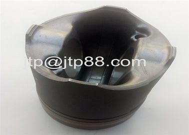 JTP Brand Piston For Diesel Engine DV15T Long Warranty Parts Art Piston Japan 128mm