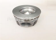 Diesel Engine Spare Parts Piston With Piston Rings 8DC91 YJL Brand