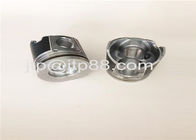 Diesel Engine Spare Parts Piston With Piston Rings 8DC91 YJL Brand