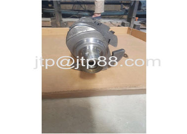 Excavator Crankshaft For Engine HINO H07D Engine Accessory 13411-1583