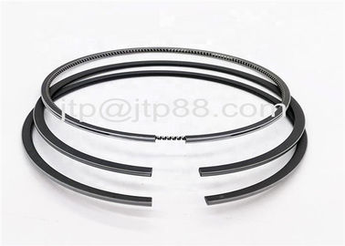 Temperature Engine Piston And Piston Ring 4G52 MD021070 MD027010