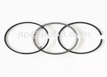 Cast Iron Diesel Engine Parts 8DC6 8DC8 Rik Piston Ring 20991 20970