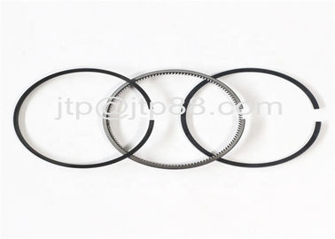 Temperature Engine Piston And Piston Ring 4G52 MD021070 MD027010