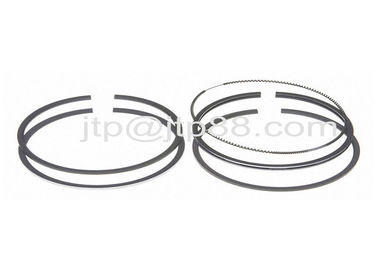 Colt - Galant Auto Engine Parts Piston Ring 6G34 Diesel Engine Piston Rings Set RIK 20230