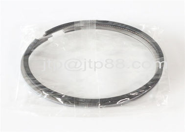 Automobile Spare Parts Engine Liner Kits / Liner / Piston / Piston Ring 4DR7 Bus Jupiter ME997256