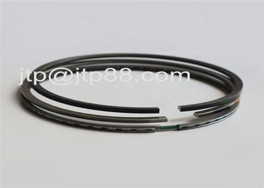 Piston Ring Manufacturing Machines 4G62T With 80.6mm Diameter For Mitsubishi