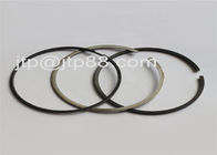 Cylinder Piston Ring Kits For Truck 8DC4G Diesel Engine Spare Parts ME062298