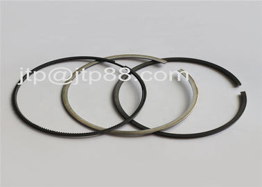 Cylinder Piston Ring Kits For Truck 8DC4G Diesel Engine Spare Parts ME062298