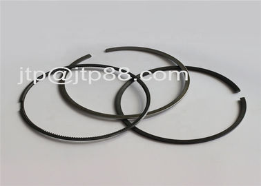 Truck Diesel Engine Piston Rings 4G92 Standard MD173211 MD173206