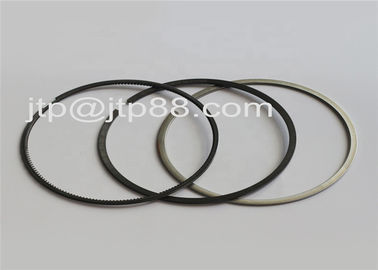 Cylinder Piston Ring Kits For Truck 8DC4G Diesel Engine Spare Parts ME062298