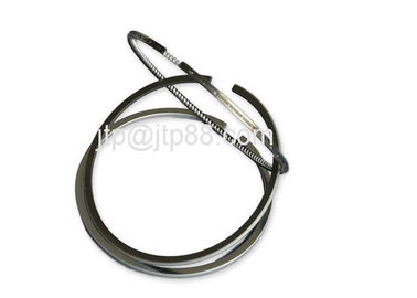 Engine Piston Rings 2G21 For With 62mm Diameter For Mitsubishi RIK 20290 Piston Ring Set