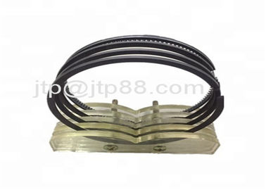 Engine Piston Rings 2G21 For With 62mm Diameter For Mitsubishi RIK 20290 Piston Ring Set