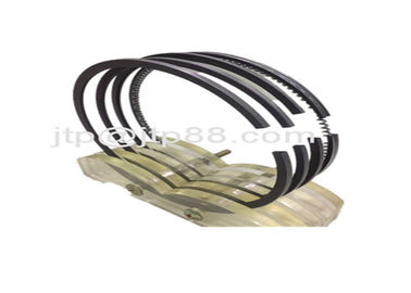 Engine Piston Rings 2G21 For With 62mm Diameter For Mitsubishi RIK 20290 Piston Ring Set