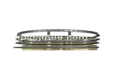 Engine Piston Rings 2G21 For With 62mm Diameter For Mitsubishi RIK 20290 Piston Ring Set