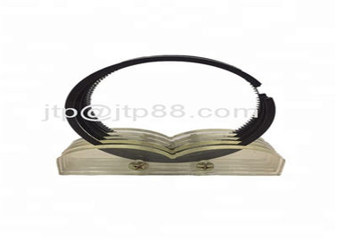32517-33010 Engine Piston Ring Compressor S8A S12A Piston Ring & Piston & Cylinder Liner