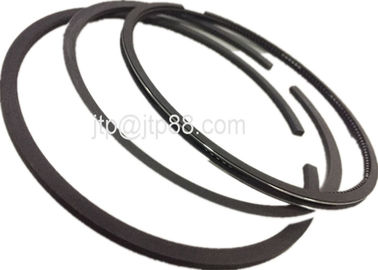 32517-33010 Engine Piston Ring Compressor S8A S12A Piston Ring &amp; Piston &amp; Cylinder Liner