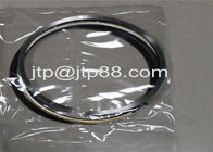32517-33010 Engine Piston Ring Compressor S8A S12A Piston Ring &amp; Piston &amp; Cylinder Liner