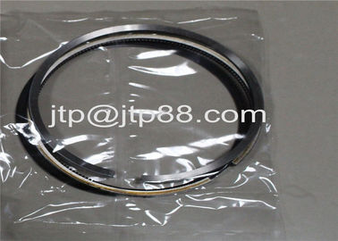 32517-33010 Engine Piston Ring Compressor S8A S12A Piston Ring & Piston & Cylinder Liner