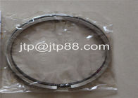 32517-33010 Engine Piston Ring Compressor S8A S12A Piston Ring &amp; Piston &amp; Cylinder Liner