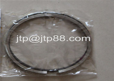 32517-33010 Engine Piston Ring Compressor S8A S12A Piston Ring & Piston & Cylinder Liner