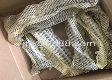 6D22 6D24 Excavator SK300 SK450 Diesel Engine Valve ME051063 Intake Valve & Exhaust Valve