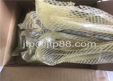 6D22 6D24 Excavator SK300 SK450 Diesel Engine Valve ME051063 Intake Valve & Exhaust Valve