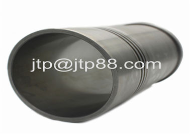 116mm Single Cylinder Liner Diesel Engine EL100 Sleeve Salvage For Hino 11467-1240