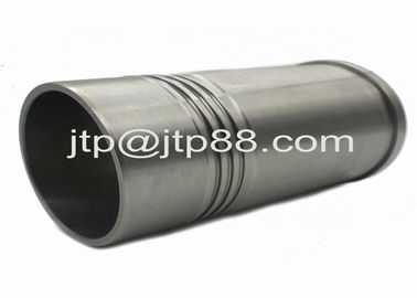 116mm Single Cylinder Liner Diesel Engine EL100 Sleeve Salvage For Hino 11467-1240